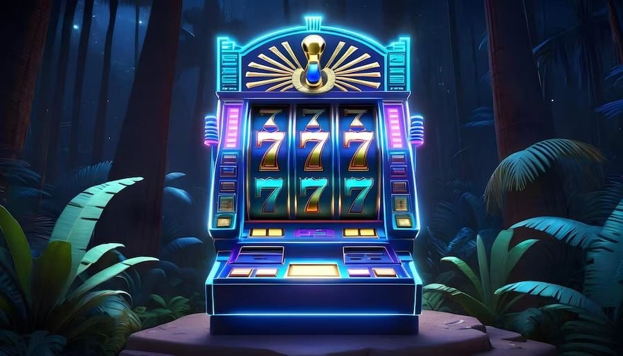 Virtual sports bergerak cepat dan seru di platform rajawali988