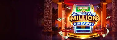 Game slot online terpopuler dengan tema beragam di rajawali988