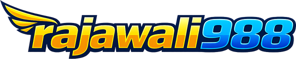 Logo rajawali988